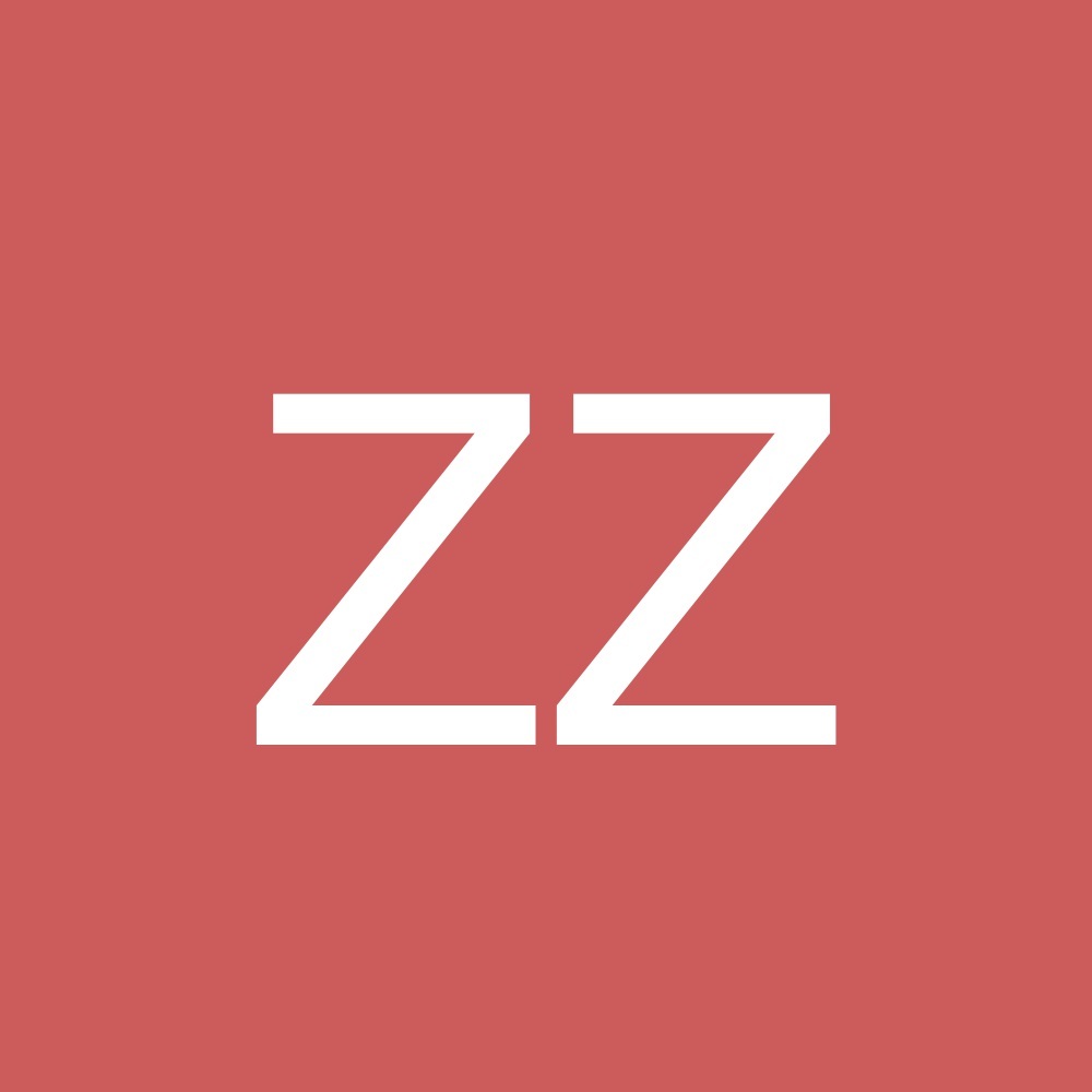 Meet your Posher, Zfae